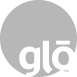 glo minerals logo