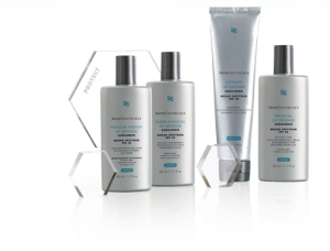 skinceuticals protect