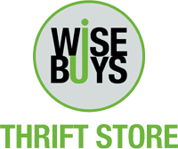 Wise Buys Logo