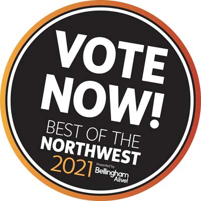 Vote for evole!