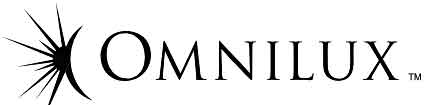 Omnilux logo